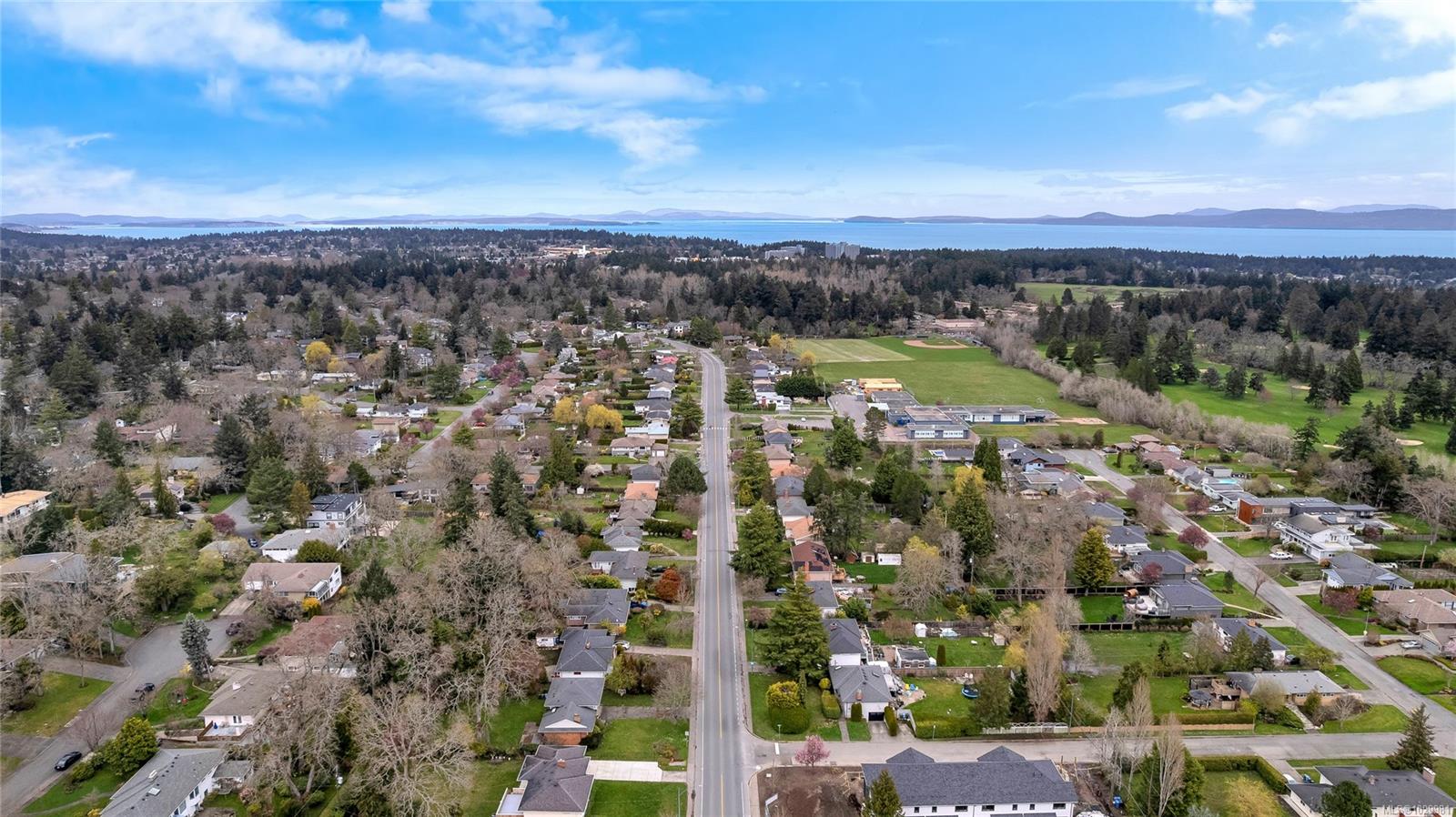 3333 Henderson Rd # 4 Unit: Proposed 4