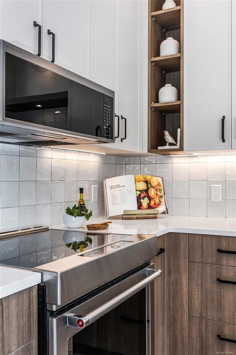 3333 Henderson Rd # 4 Unit: Proposed 4