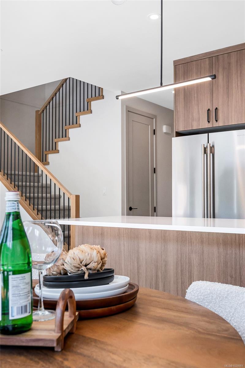 3333 Henderson Rd # 4 Unit: Proposed 4