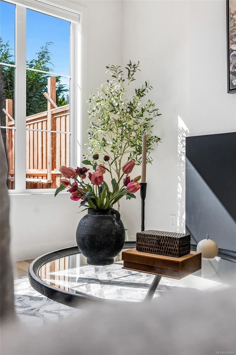 3333 Henderson Rd # 4 Unit: Proposed 4