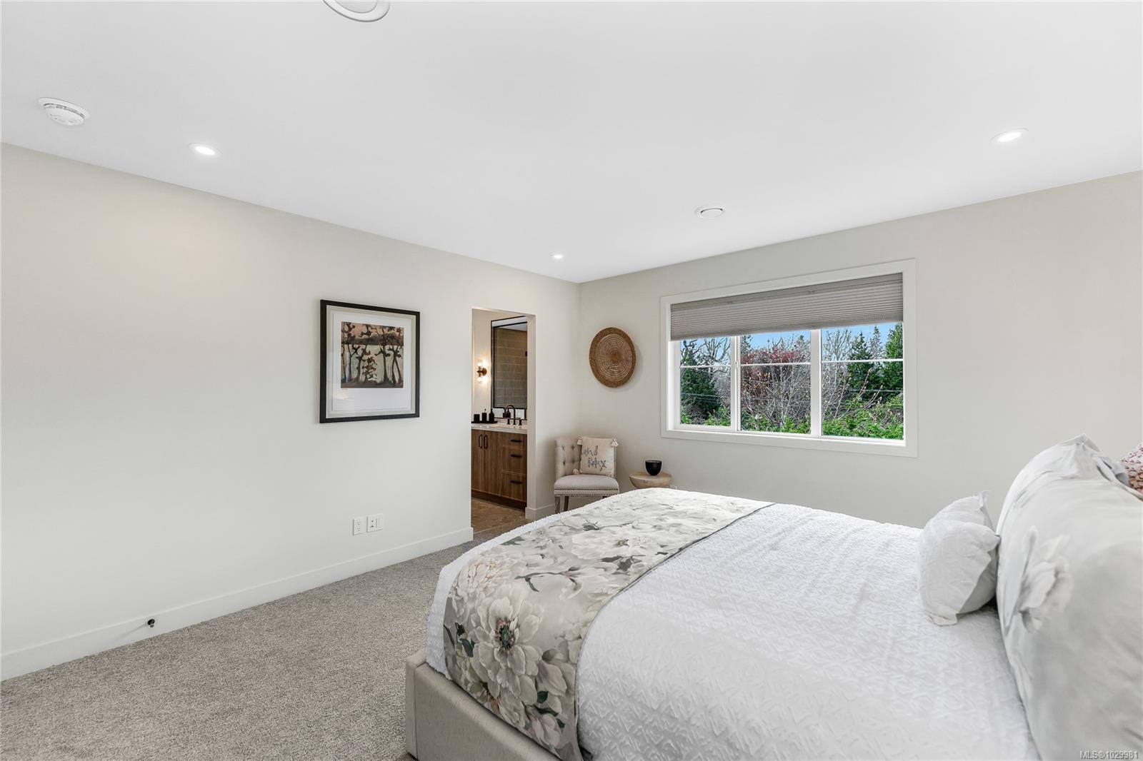 3333 Henderson Rd # 4 Unit: Proposed 4