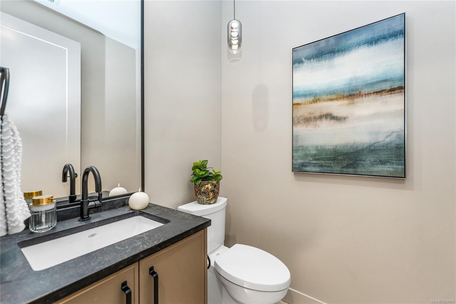 3333 Henderson Rd # 4 Unit: Proposed 4