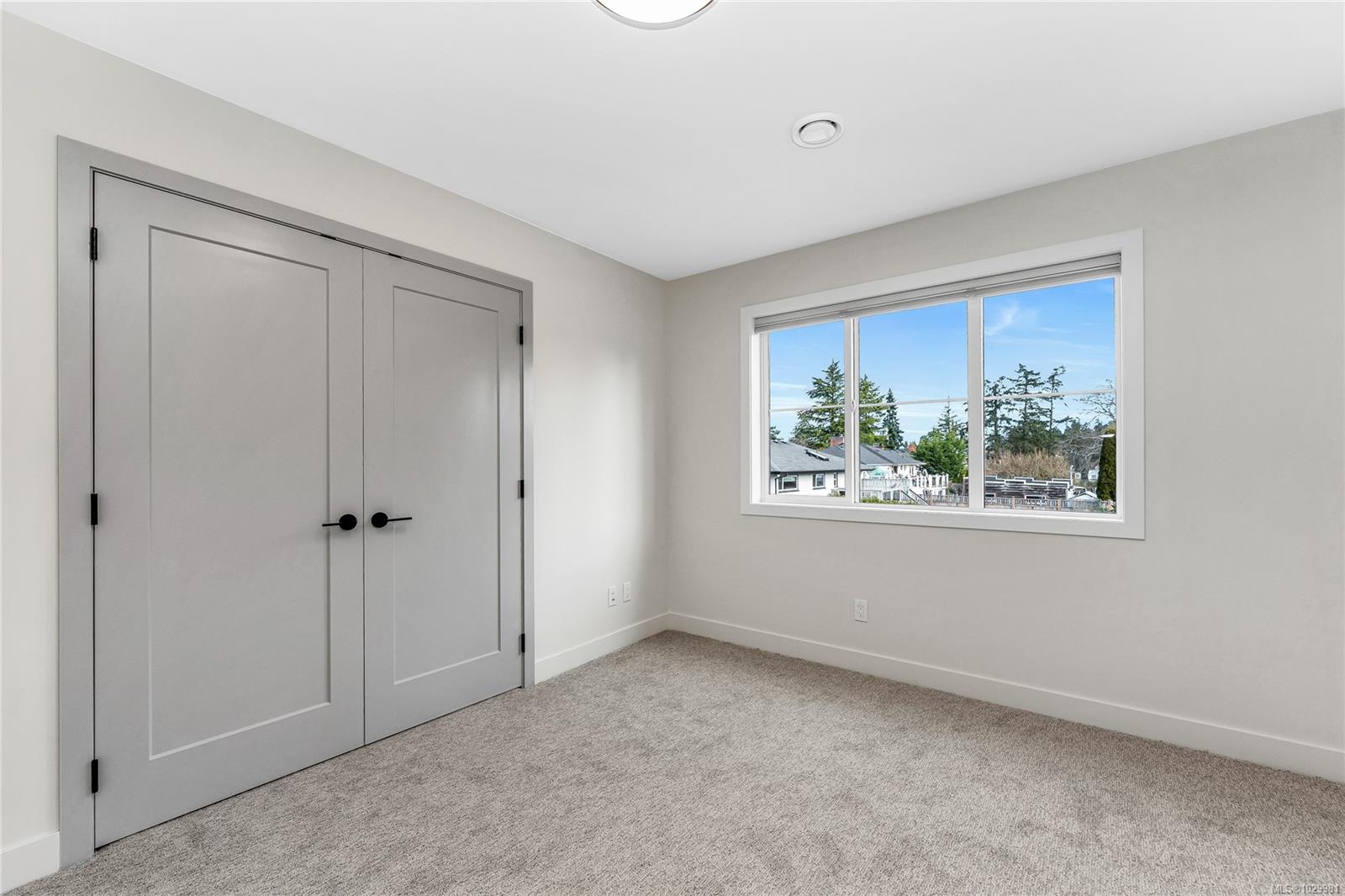 3333 Henderson Rd # 4 Unit: Proposed 4