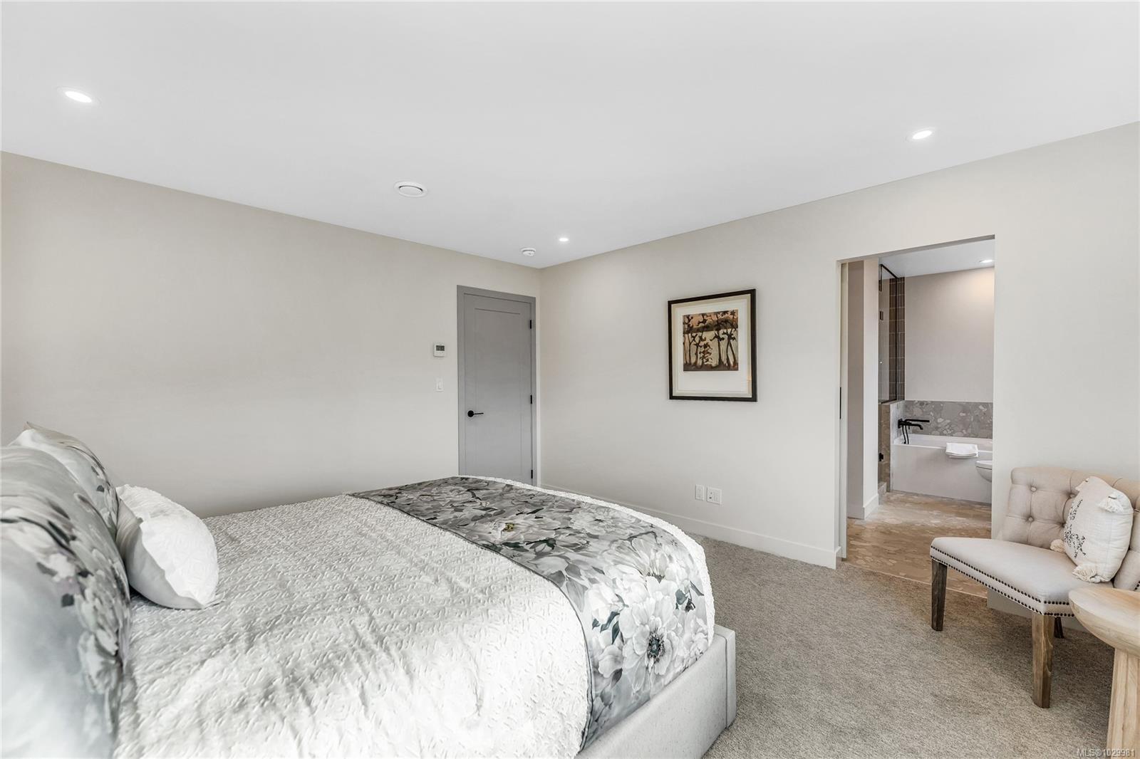 3333 Henderson Rd # 4 Unit: Proposed 4