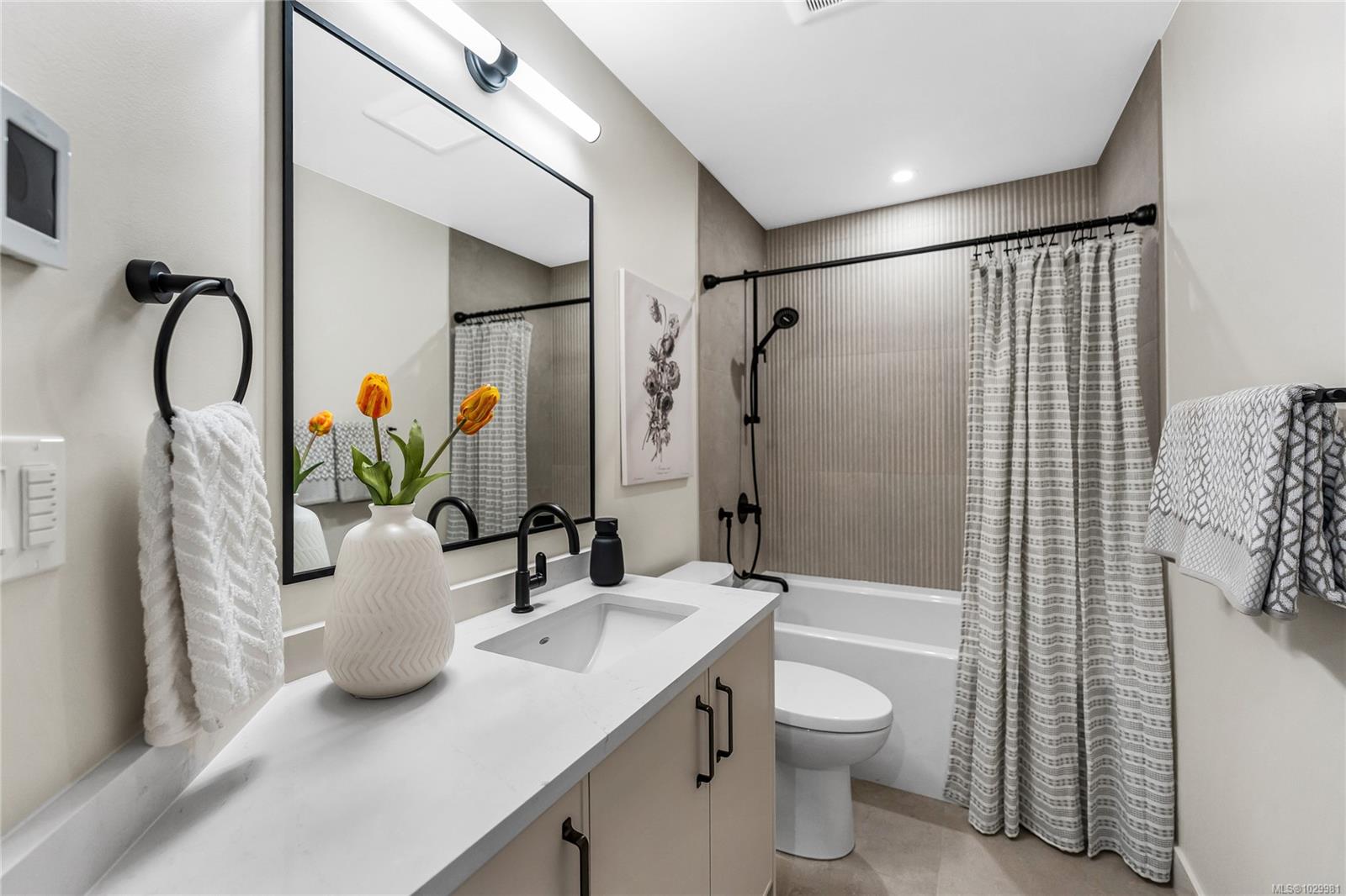 3333 Henderson Rd # 4 Unit: Proposed 4