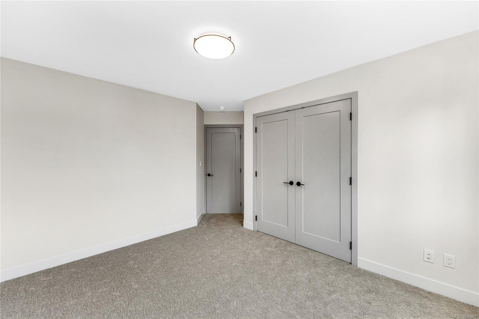 3333 Henderson Rd # 4 Unit: Proposed 4