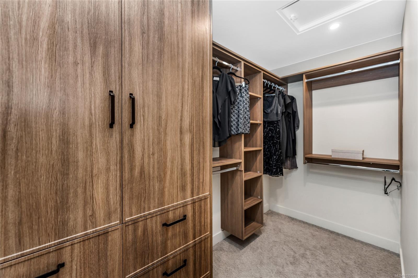 3333 Henderson Rd # 4 Unit: Proposed 4