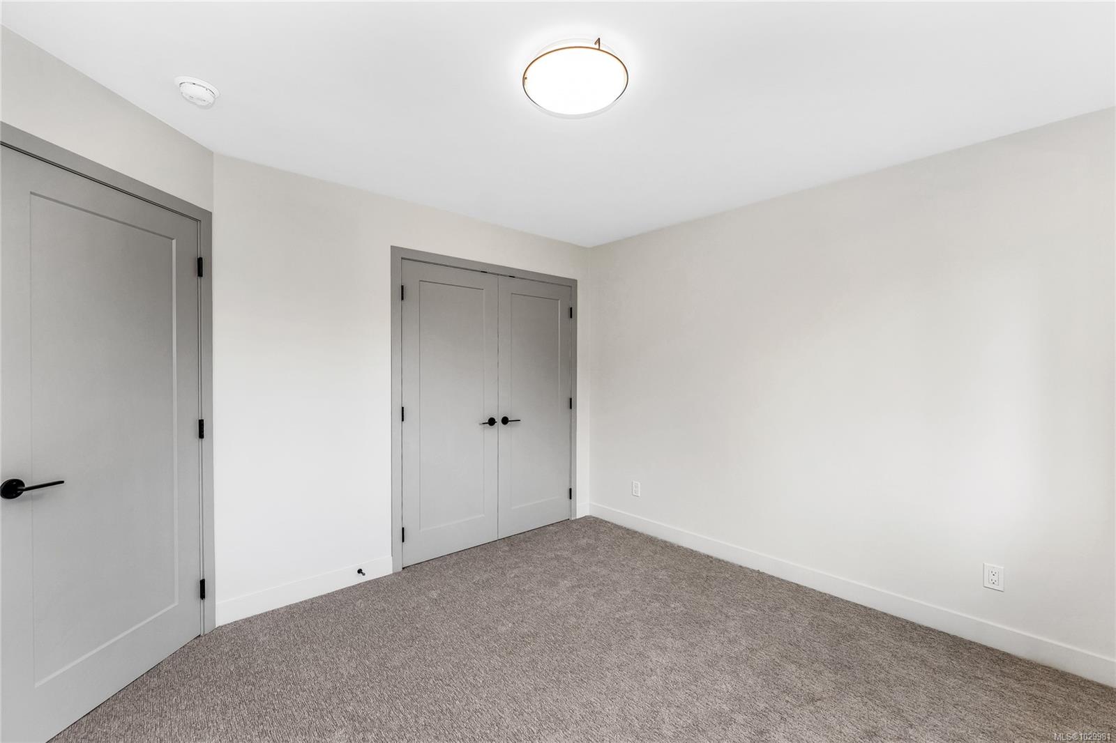 3333 Henderson Rd # 4 Unit: Proposed 4