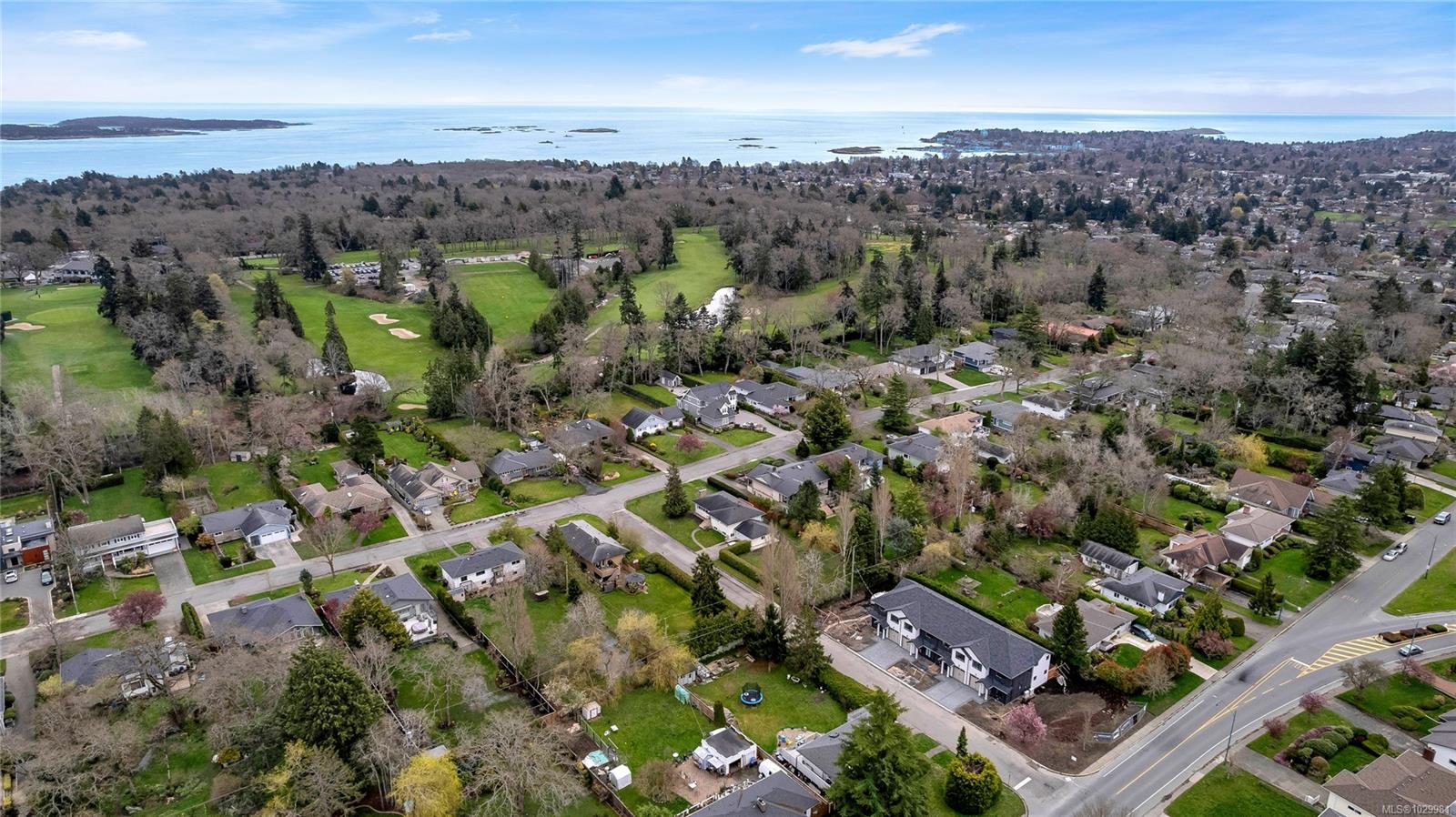 3333 Henderson Rd # 4 Unit: Proposed 4