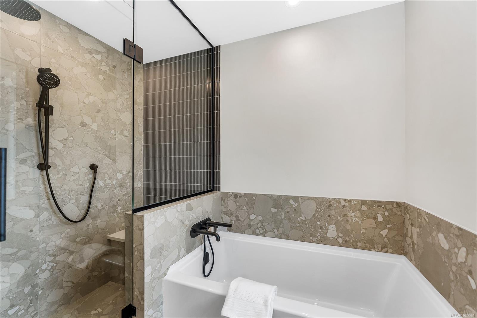 3333 Henderson Rd # 4 Unit: Proposed 4