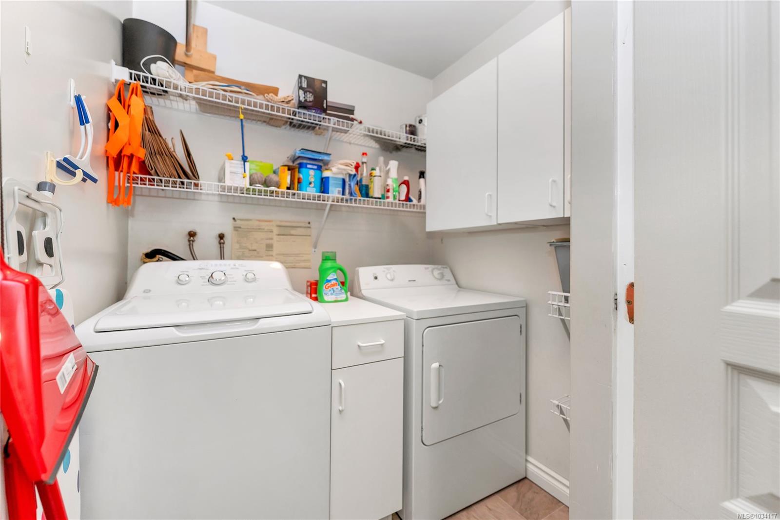 1580 Christmas Ave # 104