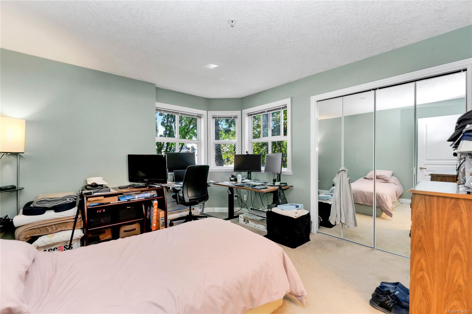 1580 Christmas Ave # 104