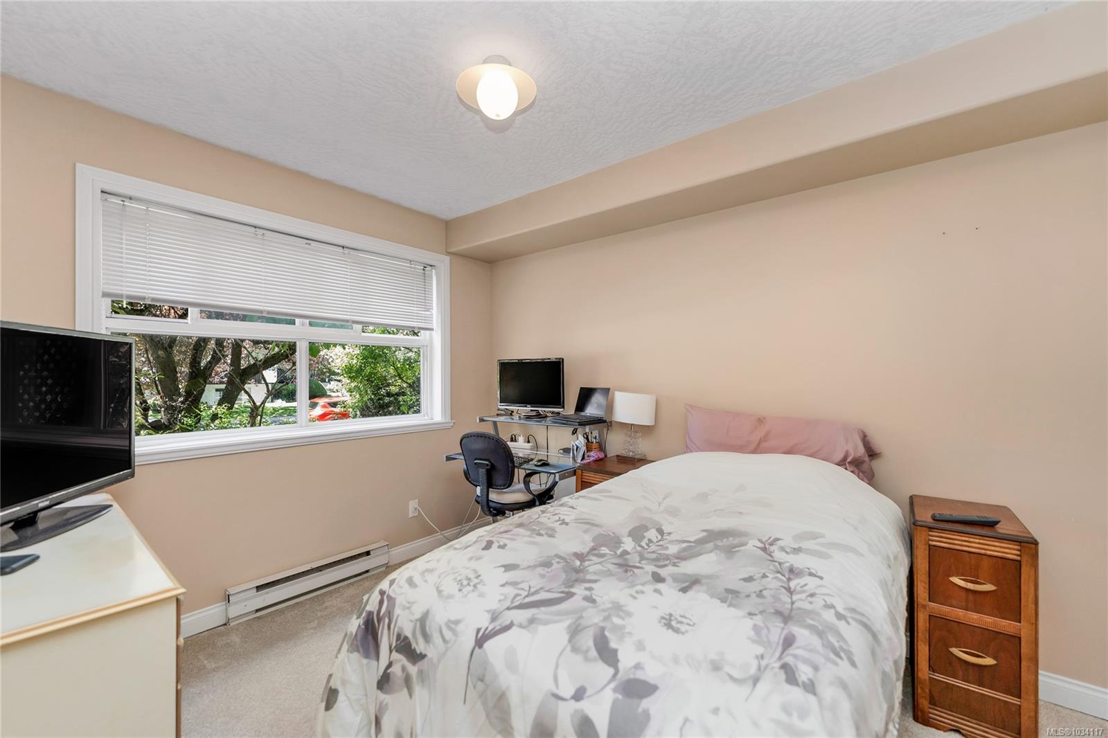 1580 Christmas Ave # 104
