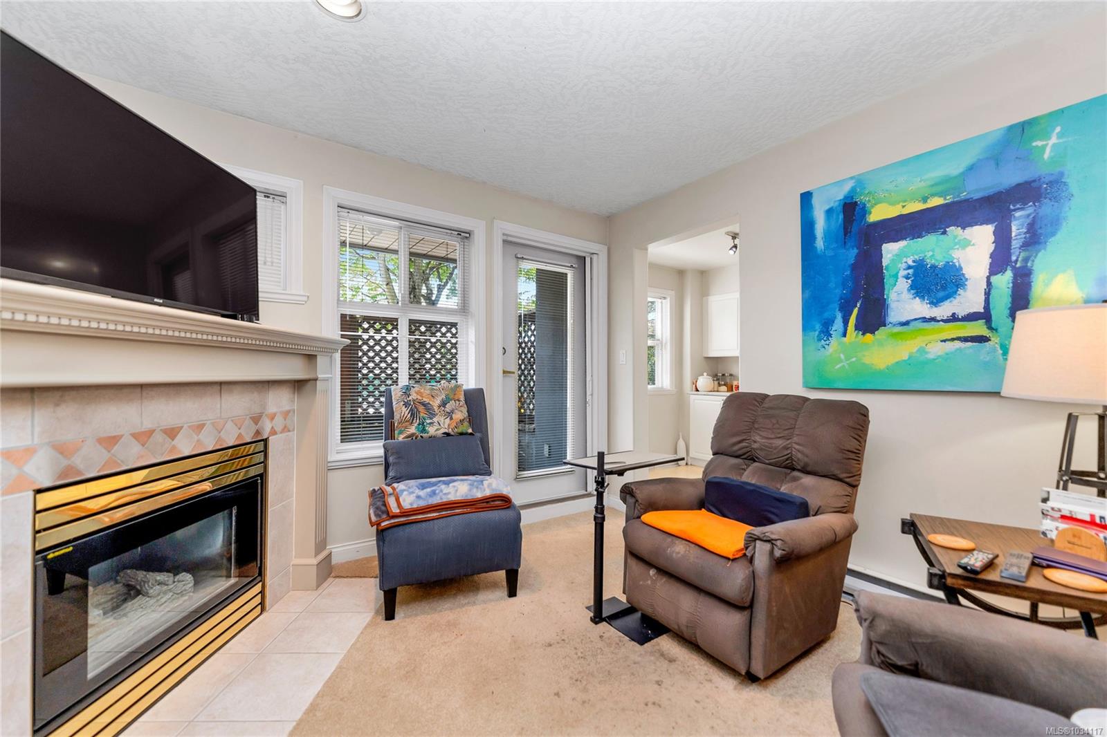 1580 Christmas Ave # 104