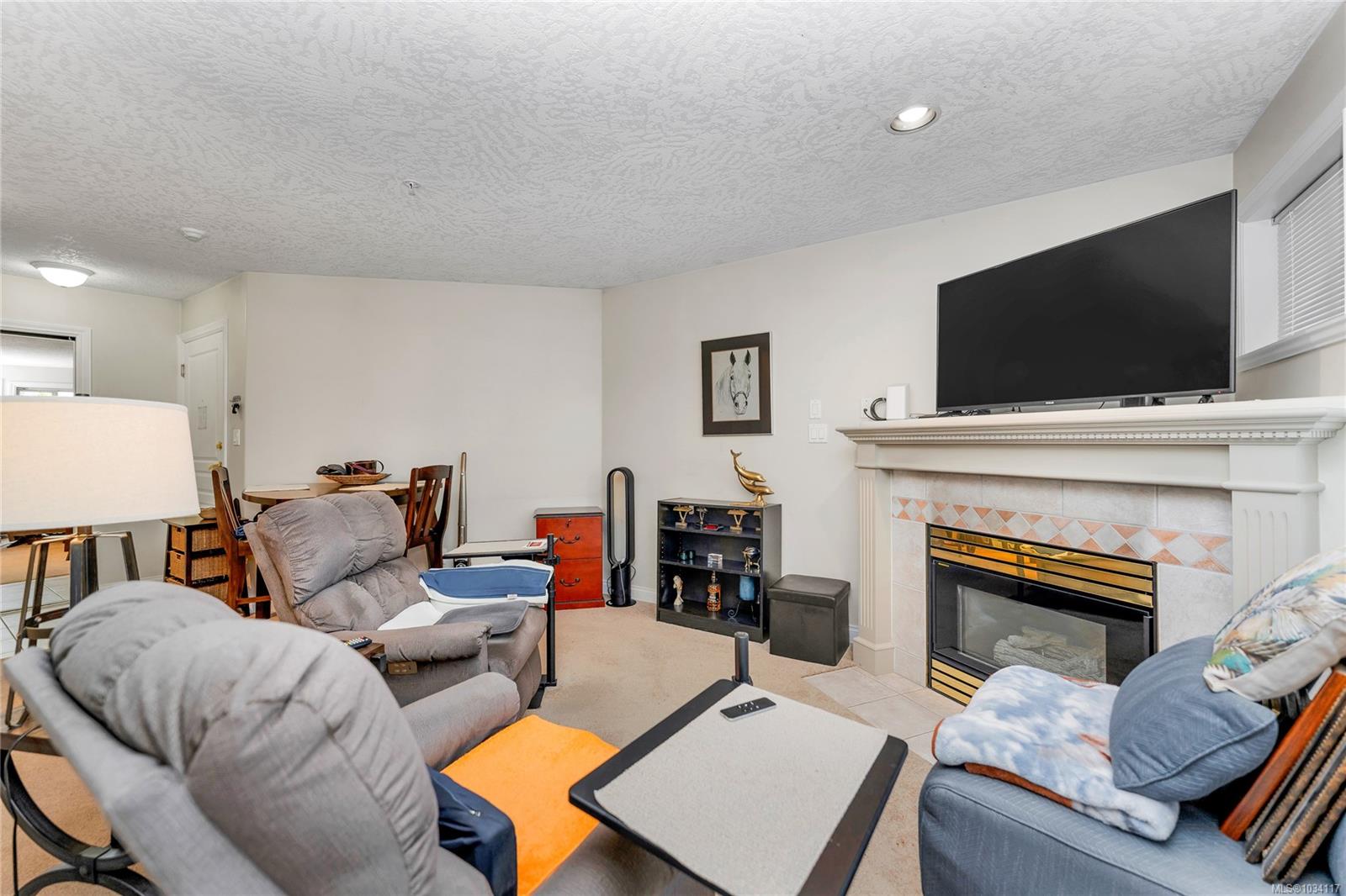 1580 Christmas Ave # 104