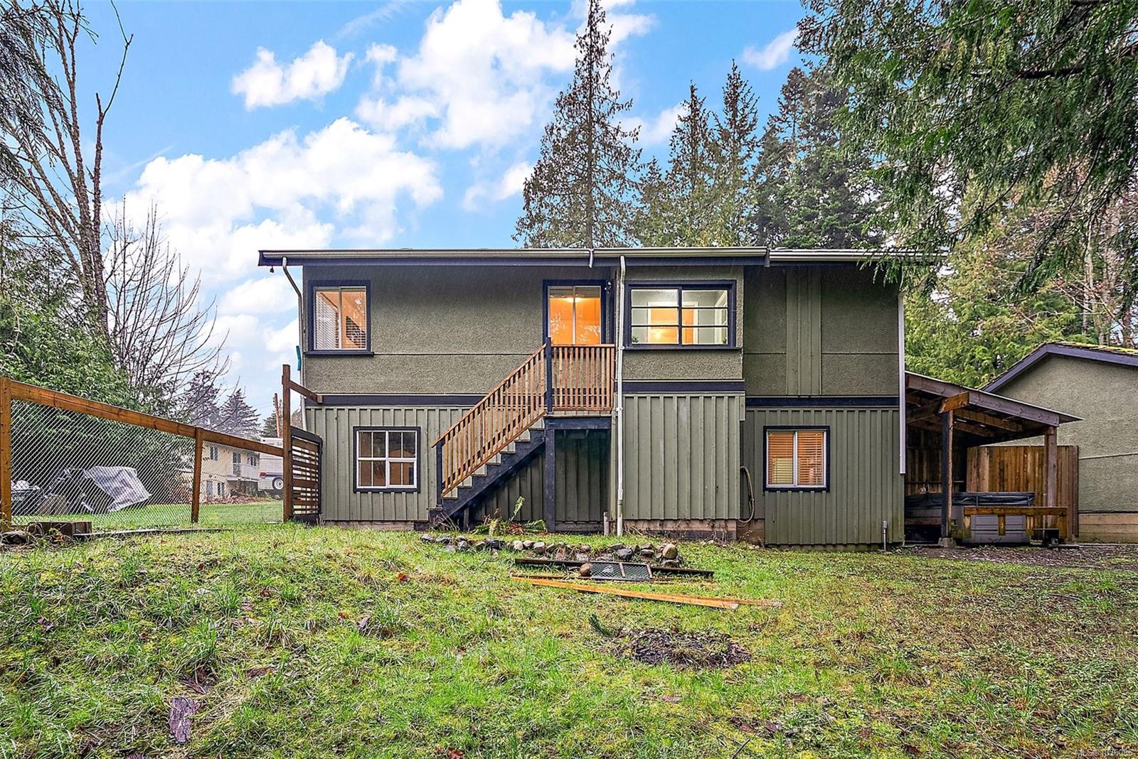 6909 Grant Rd W