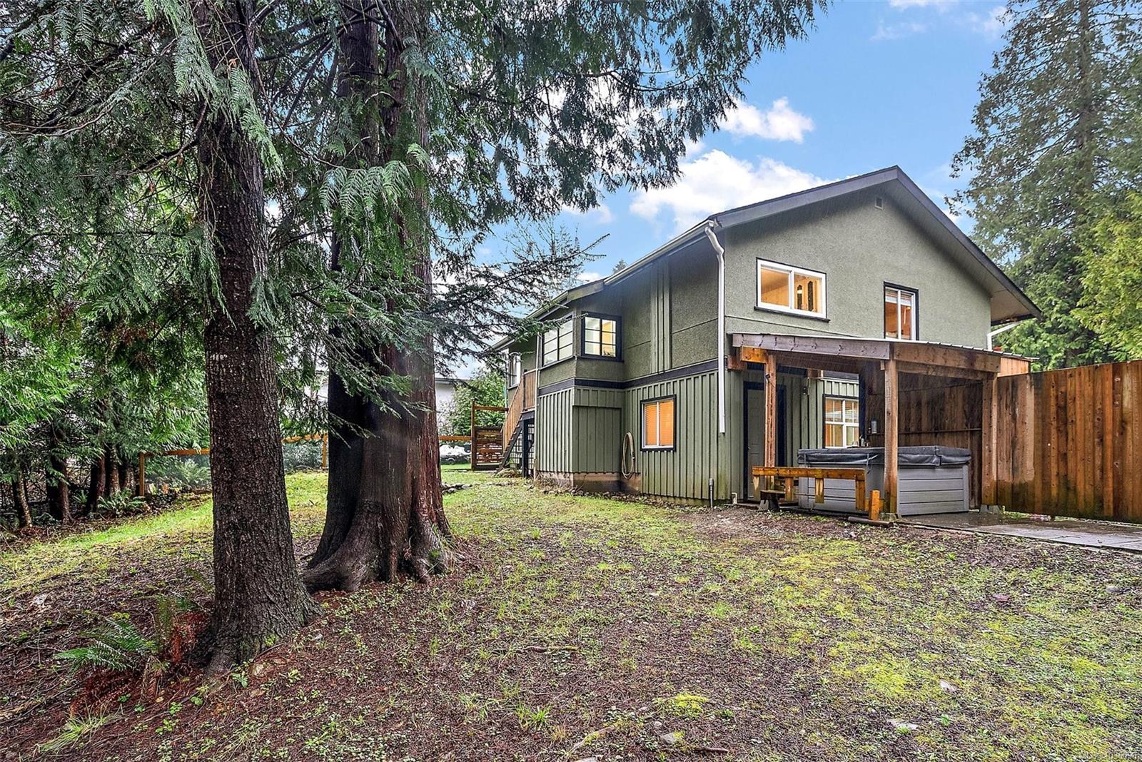 6909 Grant Rd W