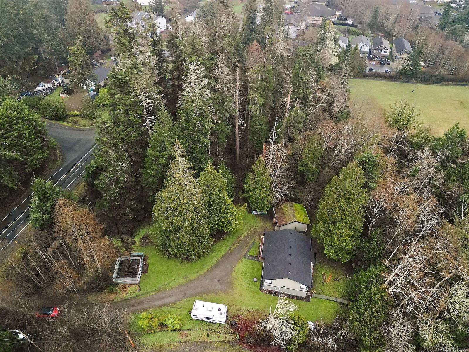 6909 Grant Rd W