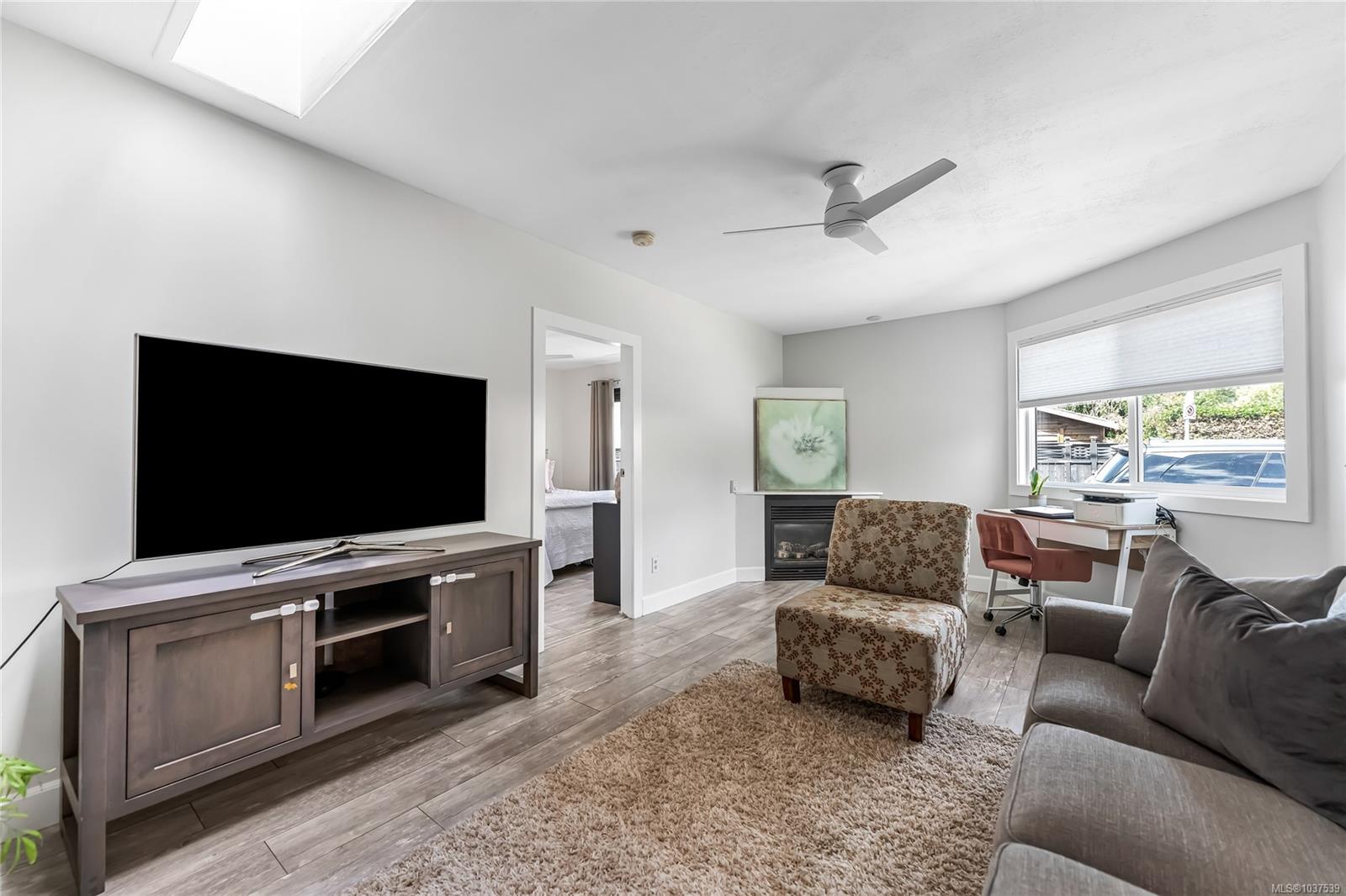 1779 Lillian Rd