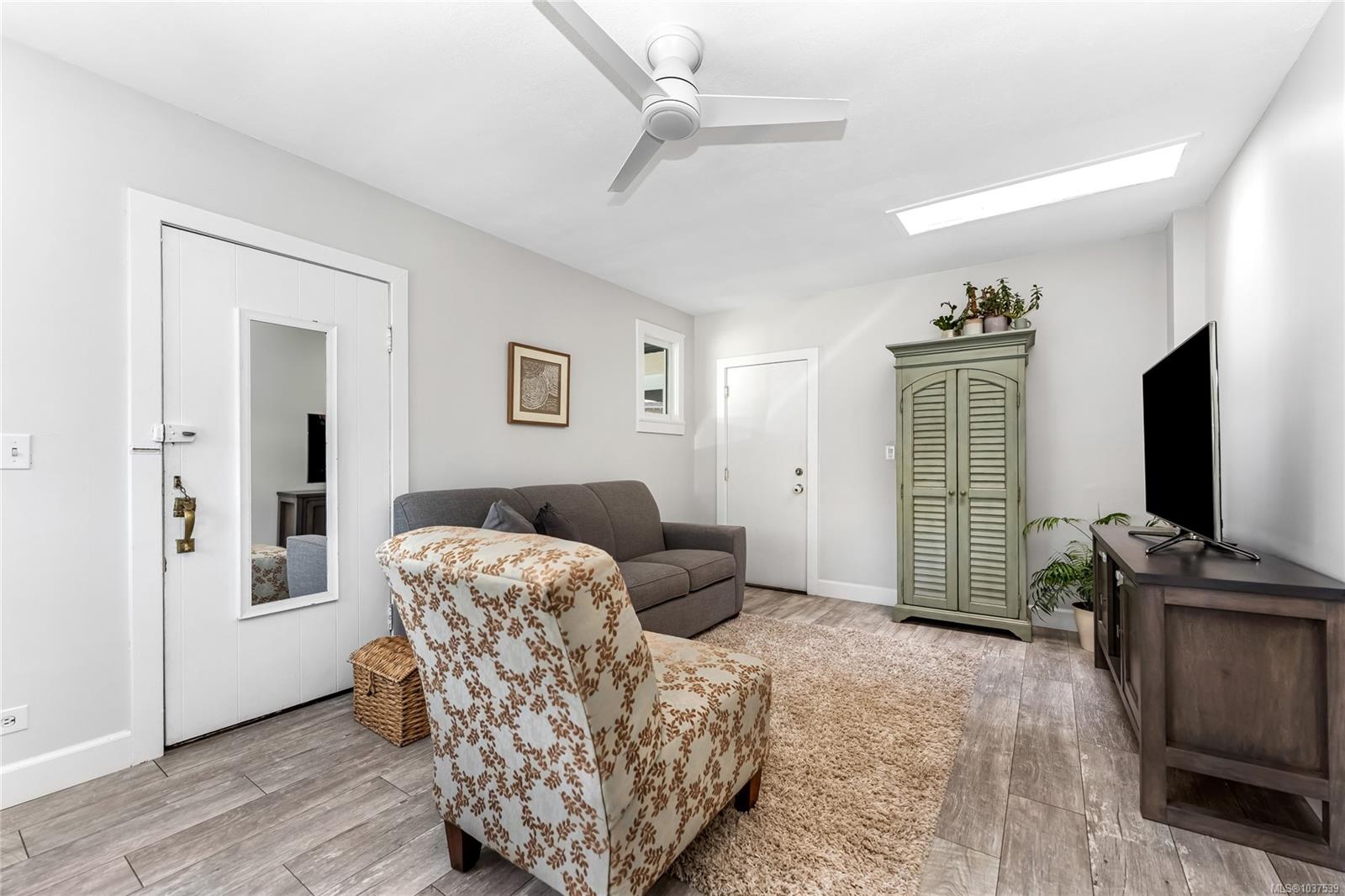1779 Lillian Rd