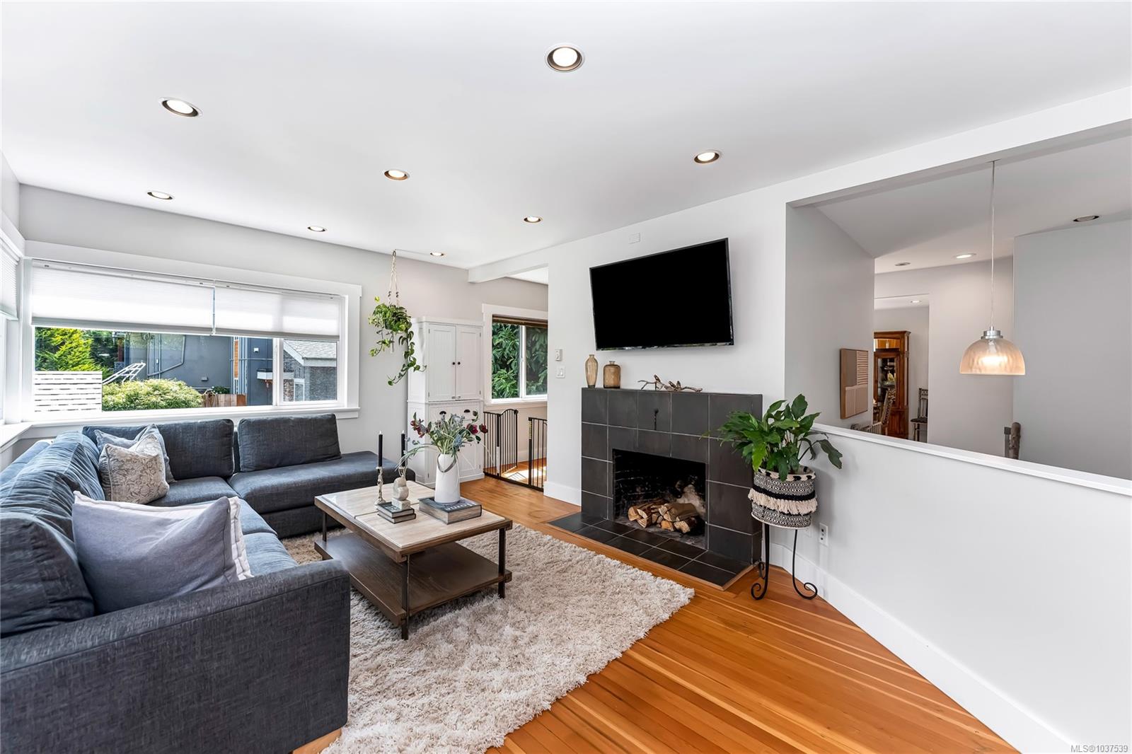 1779 Lillian Rd