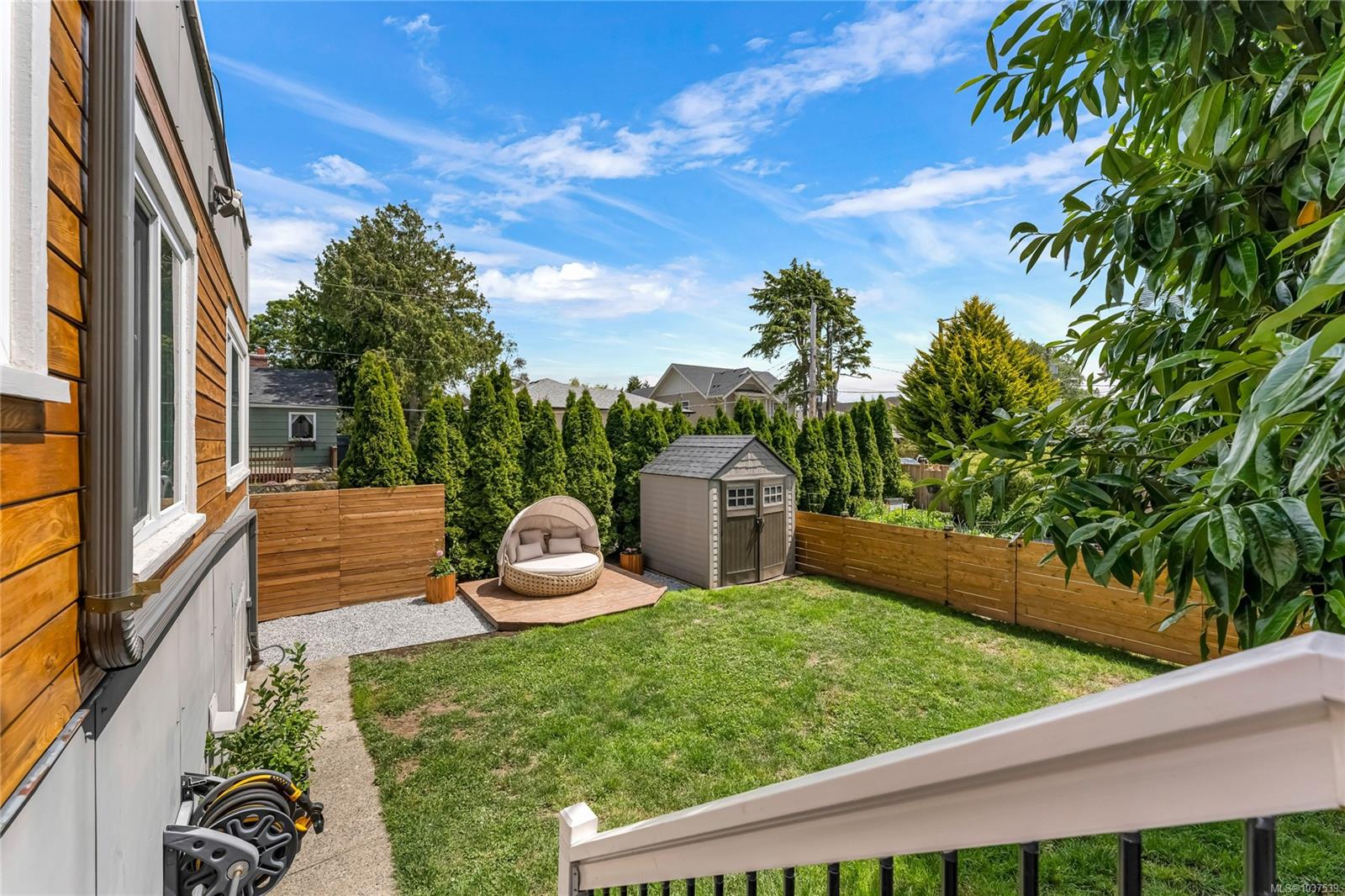 1779 Lillian Rd
