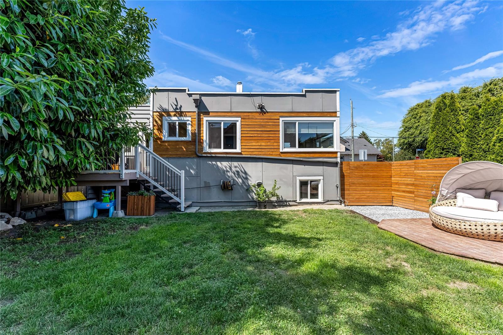 1779 Lillian Rd