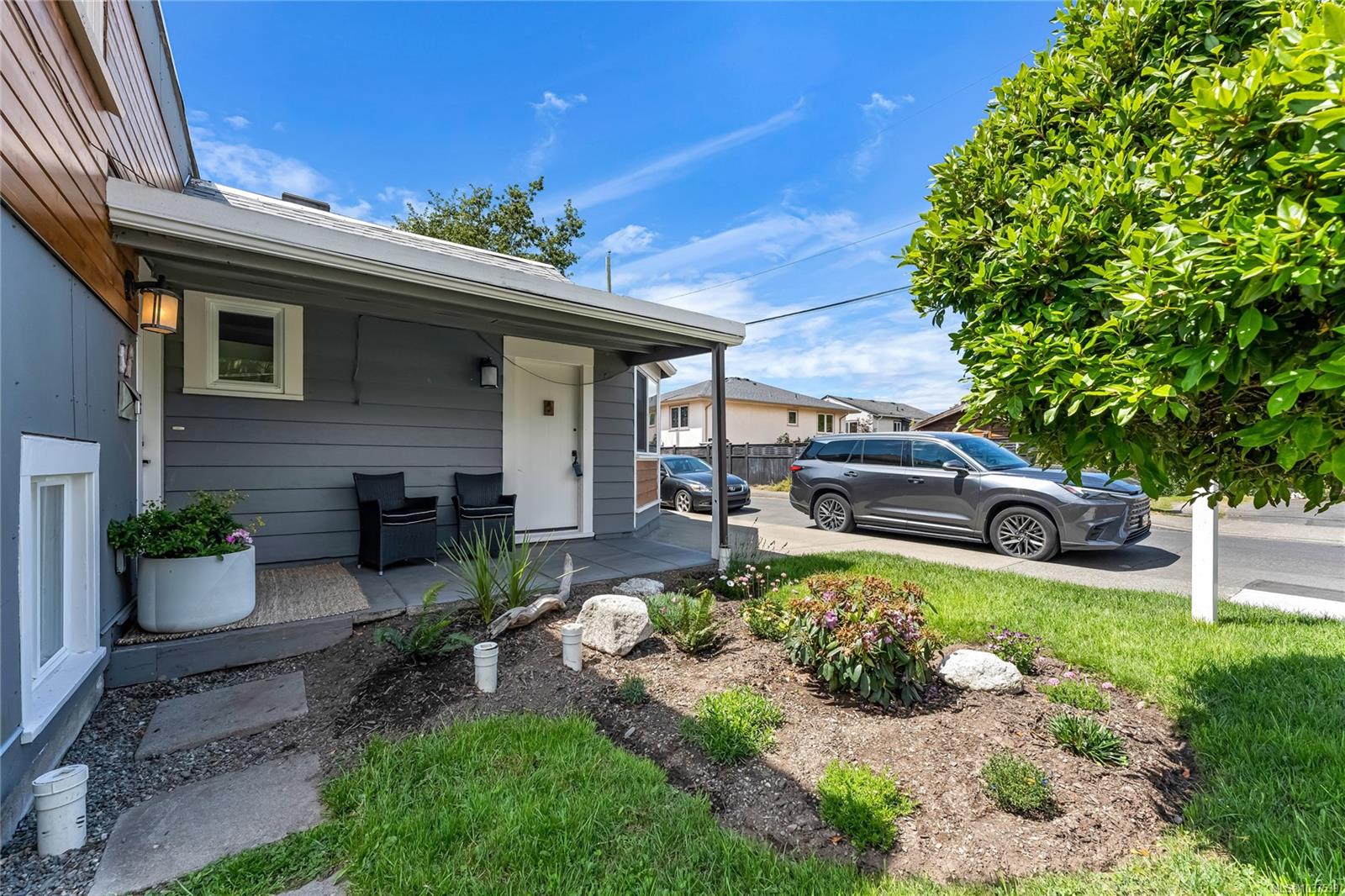 1779 Lillian Rd