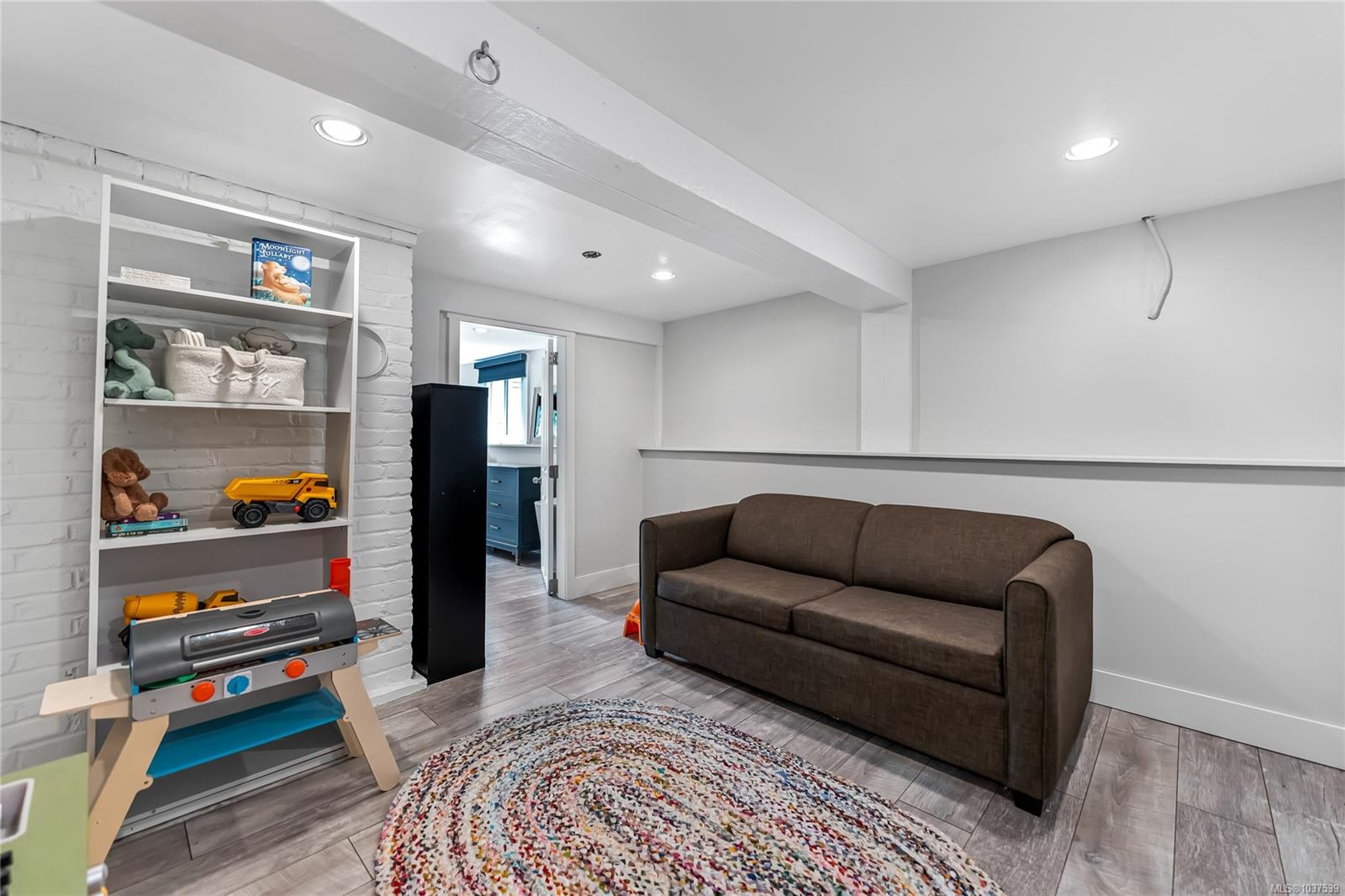 1779 Lillian Rd