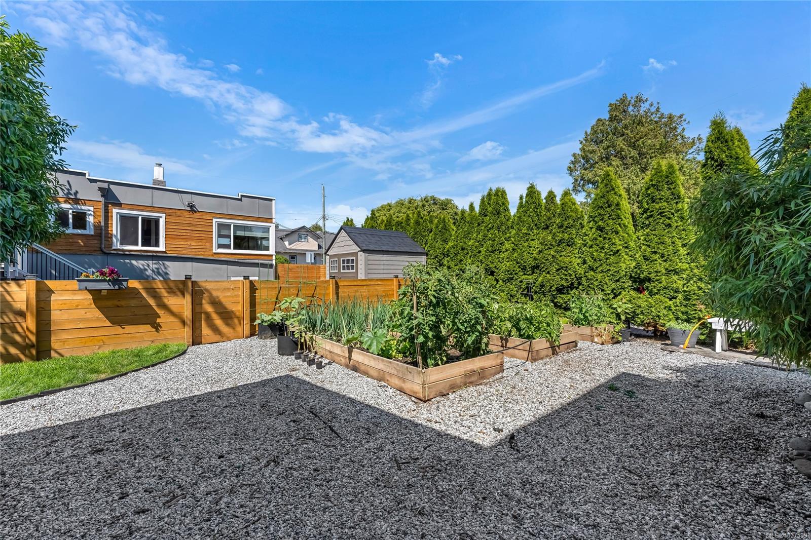 1779 Lillian Rd