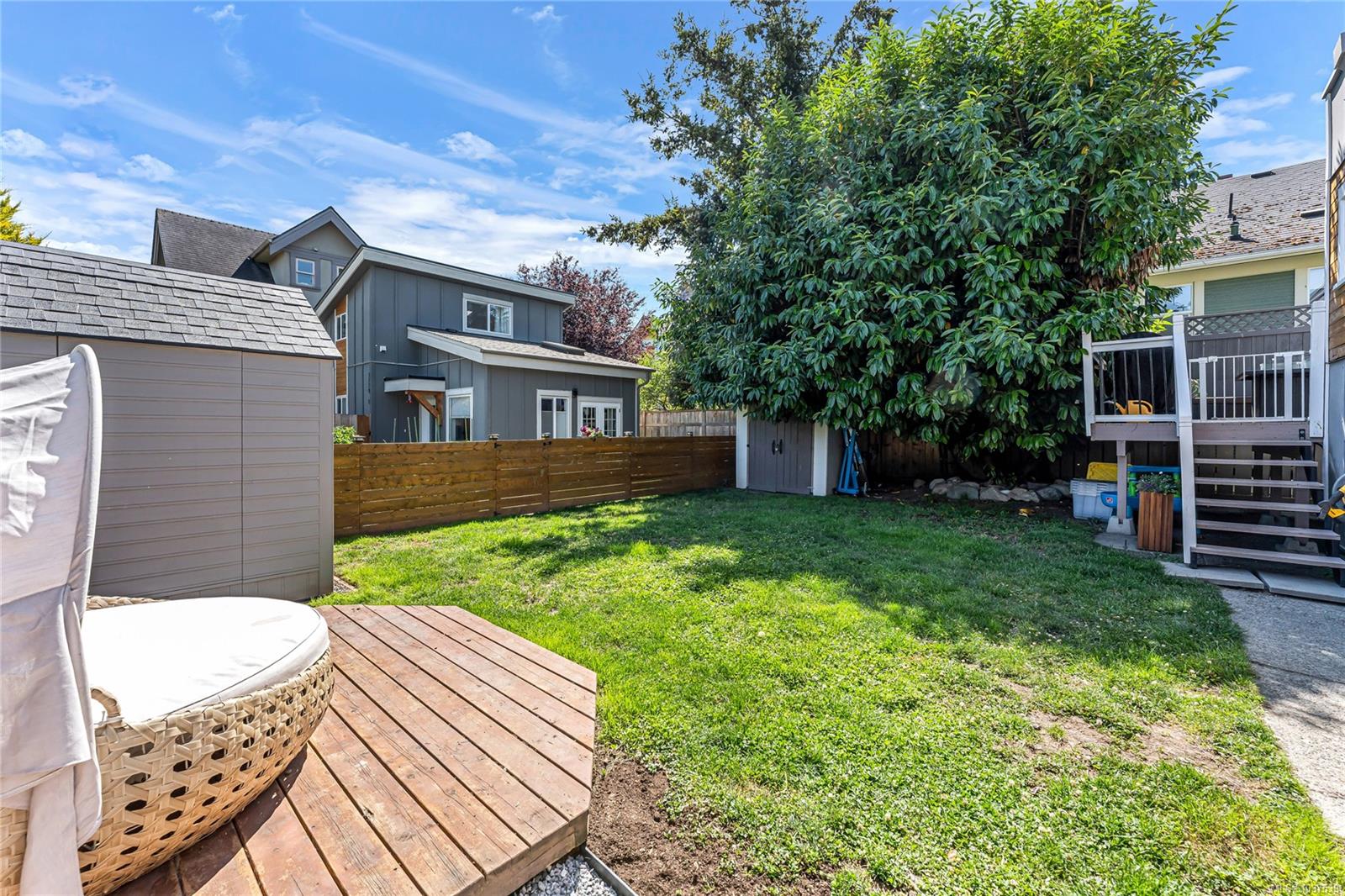 1779 Lillian Rd