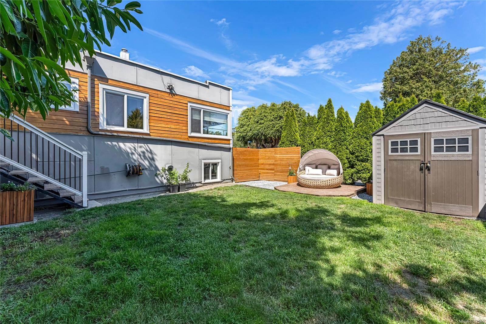 1779 Lillian Rd
