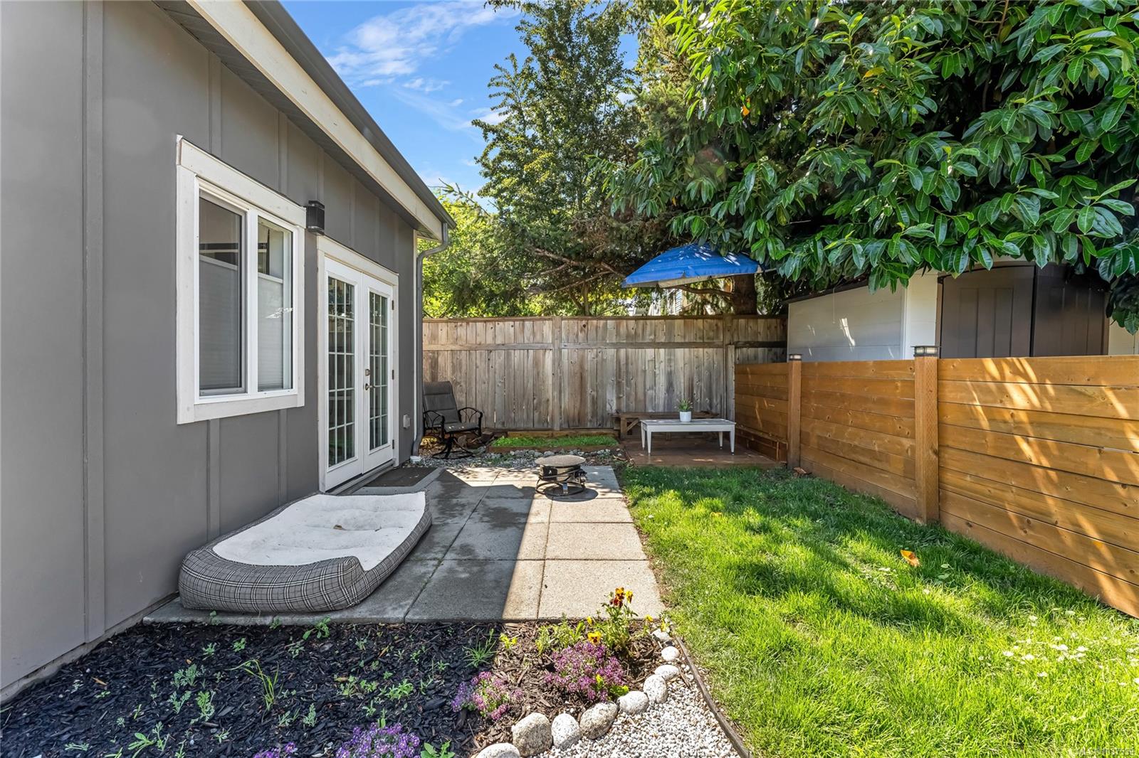 1779 Lillian Rd