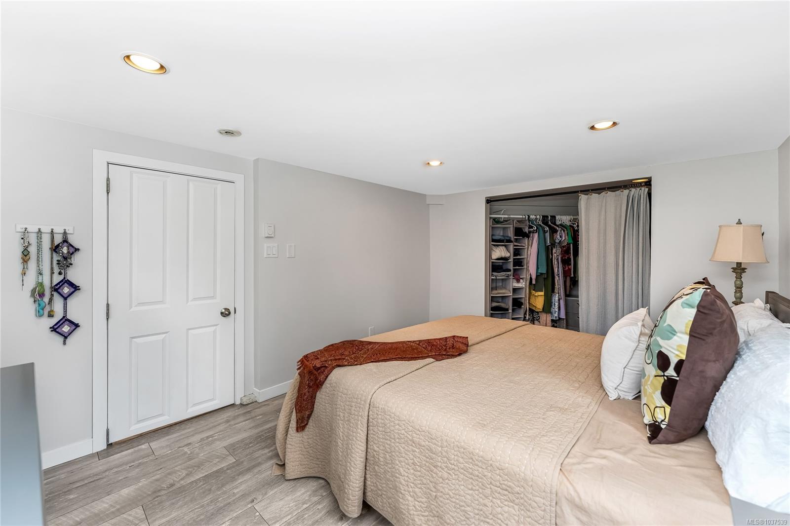 1779 Lillian Rd