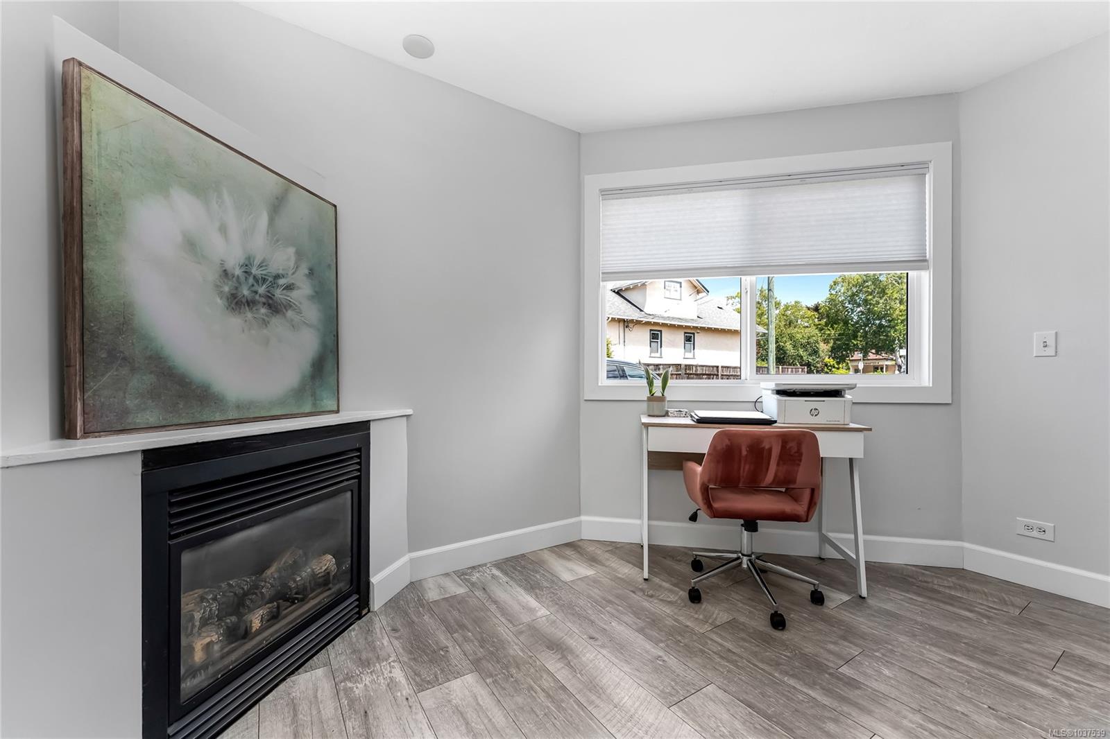 1779 Lillian Rd