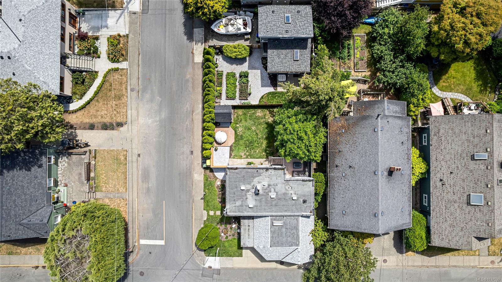 1779 Lillian Rd