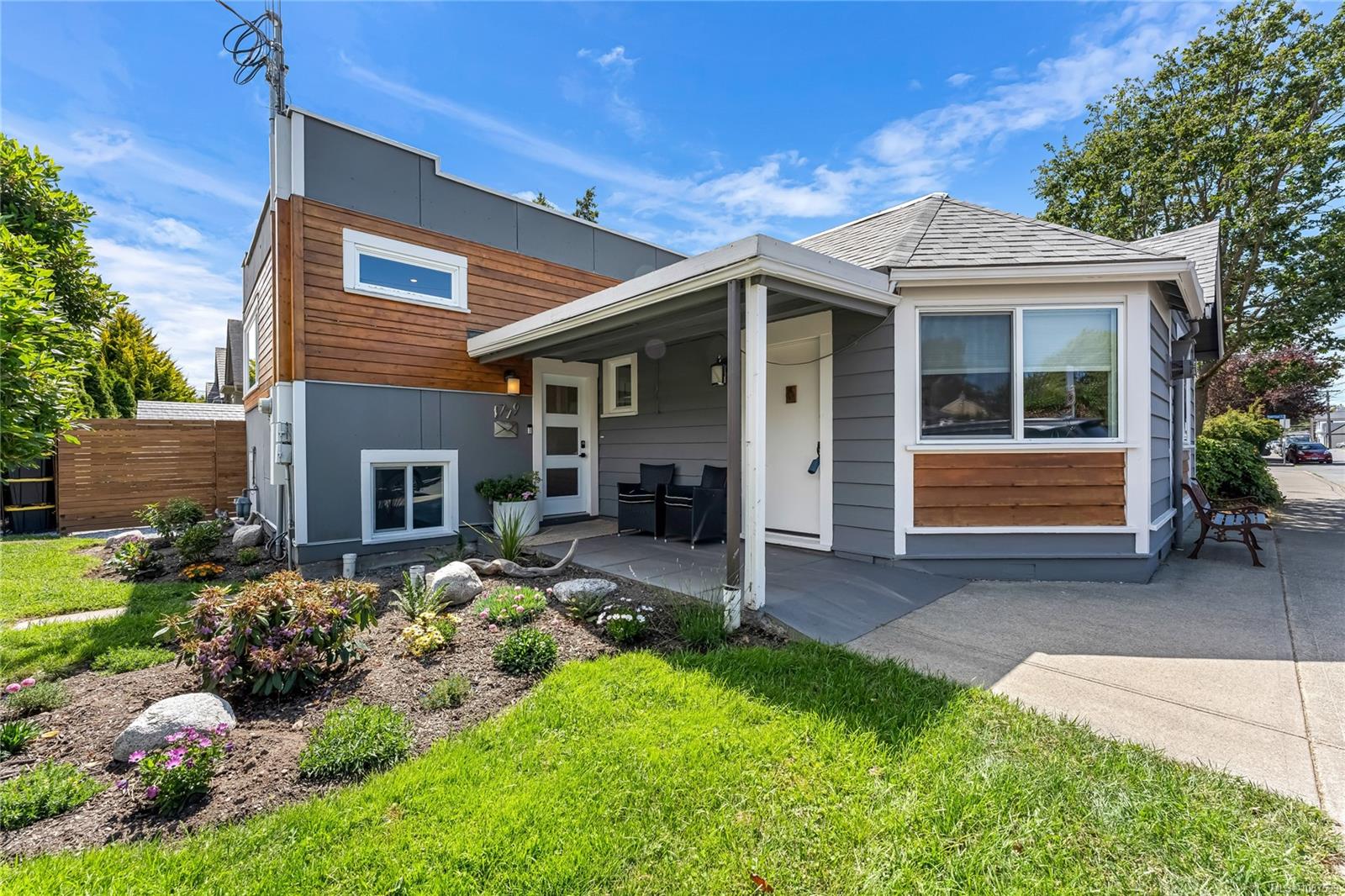 1779 Lillian Rd