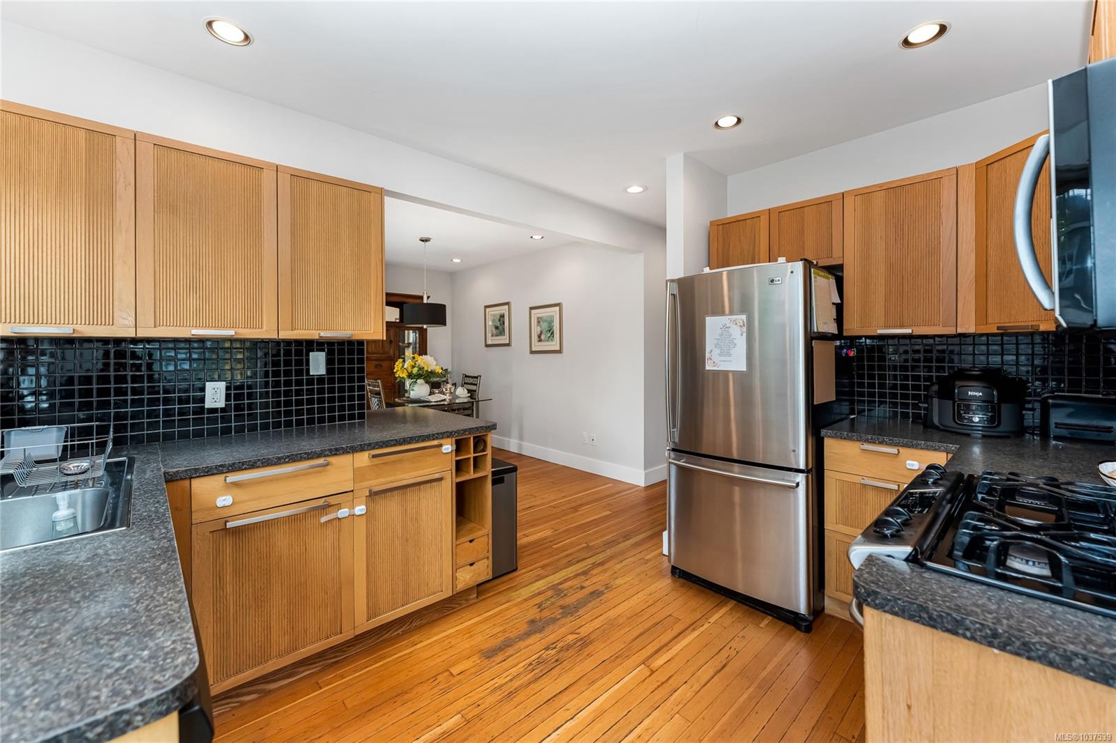 1779 Lillian Rd