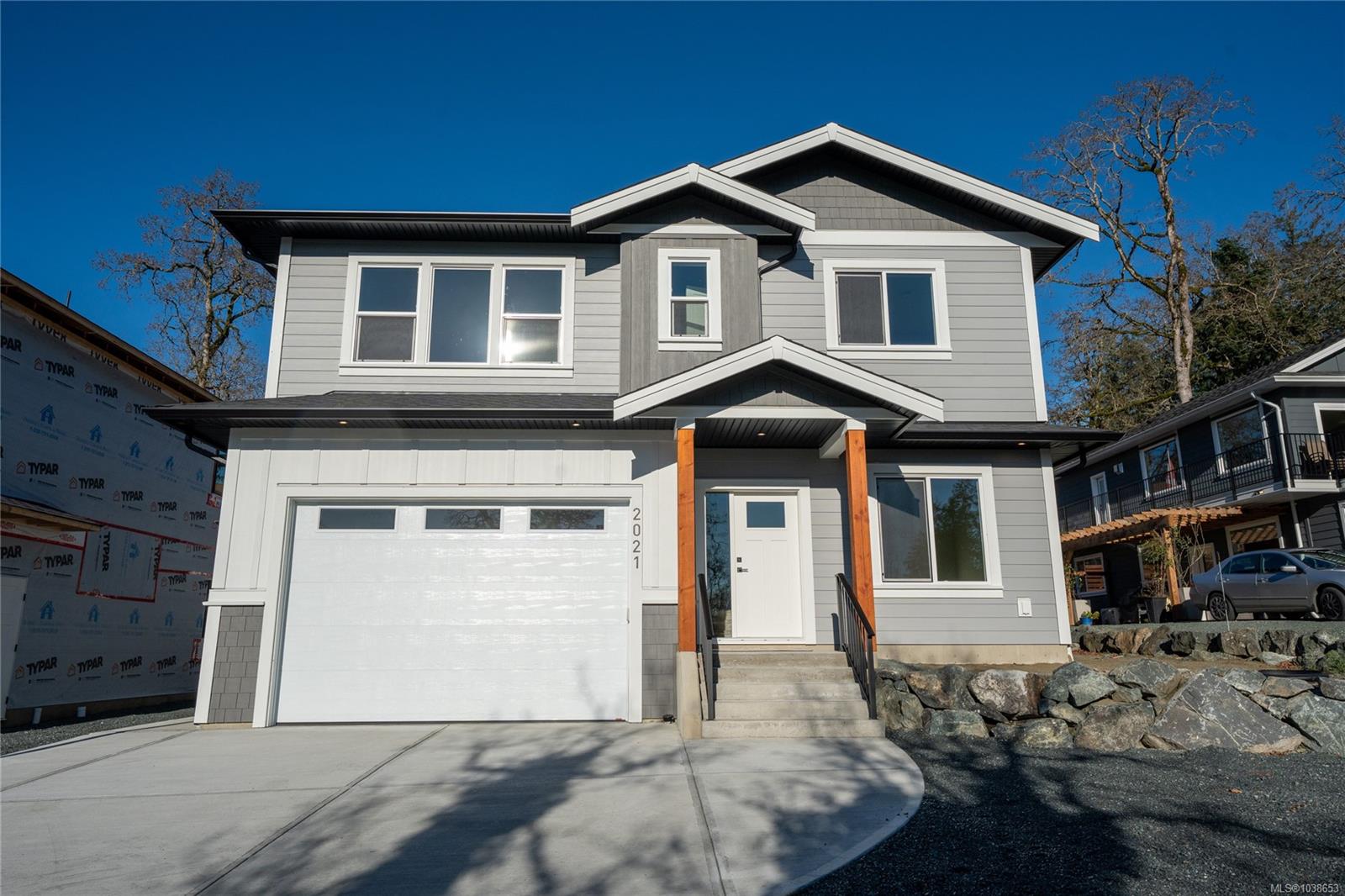 2021 Oakhill Pl