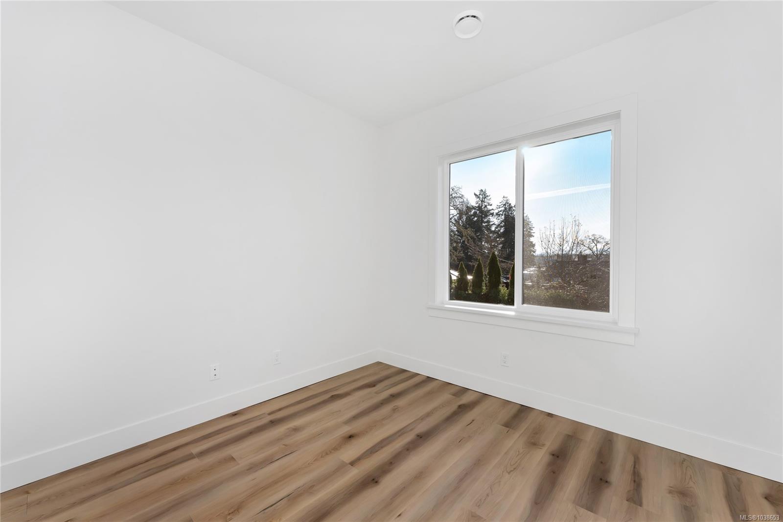 2021 Oakhill Pl