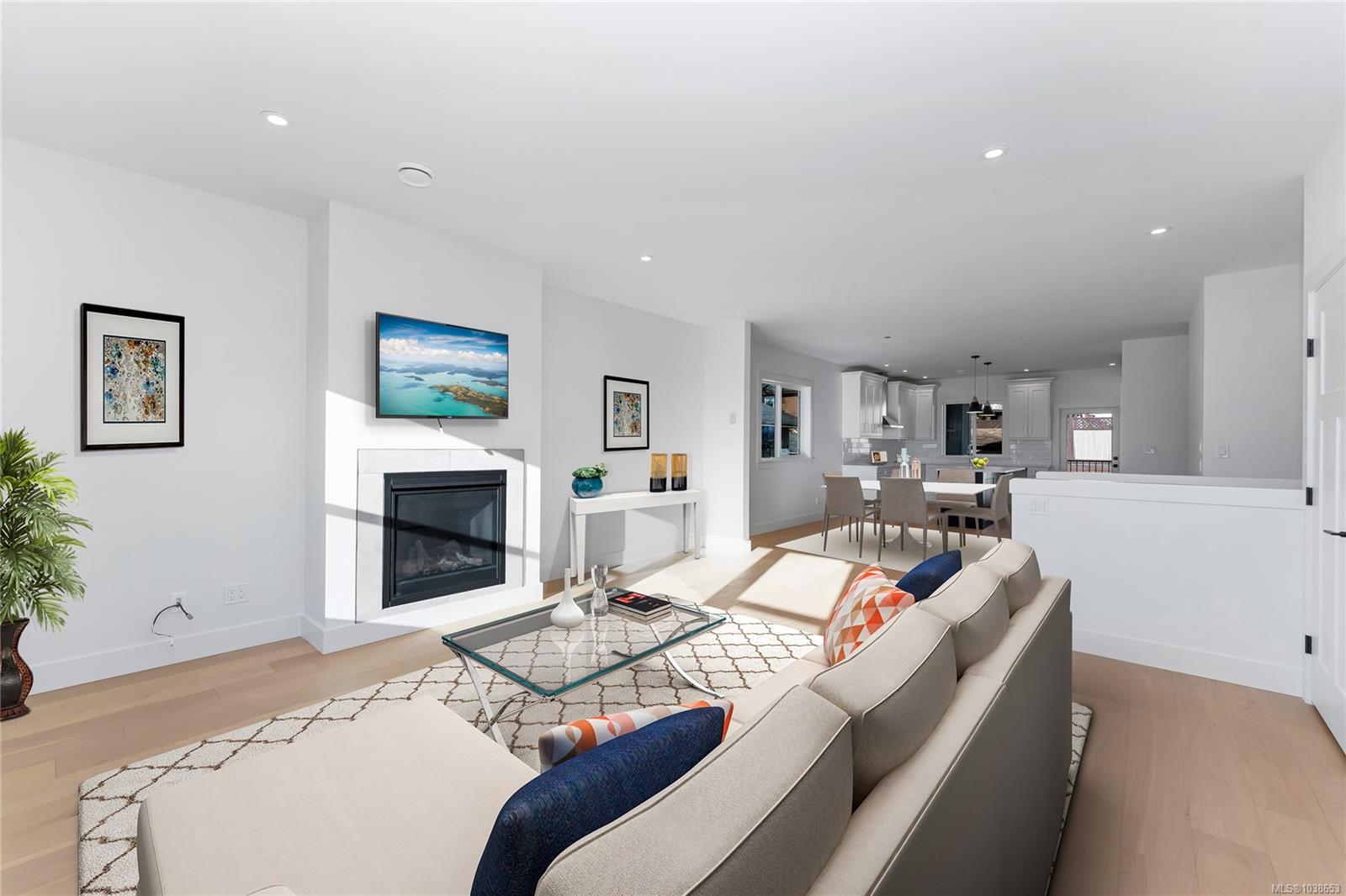2021 Oakhill Pl