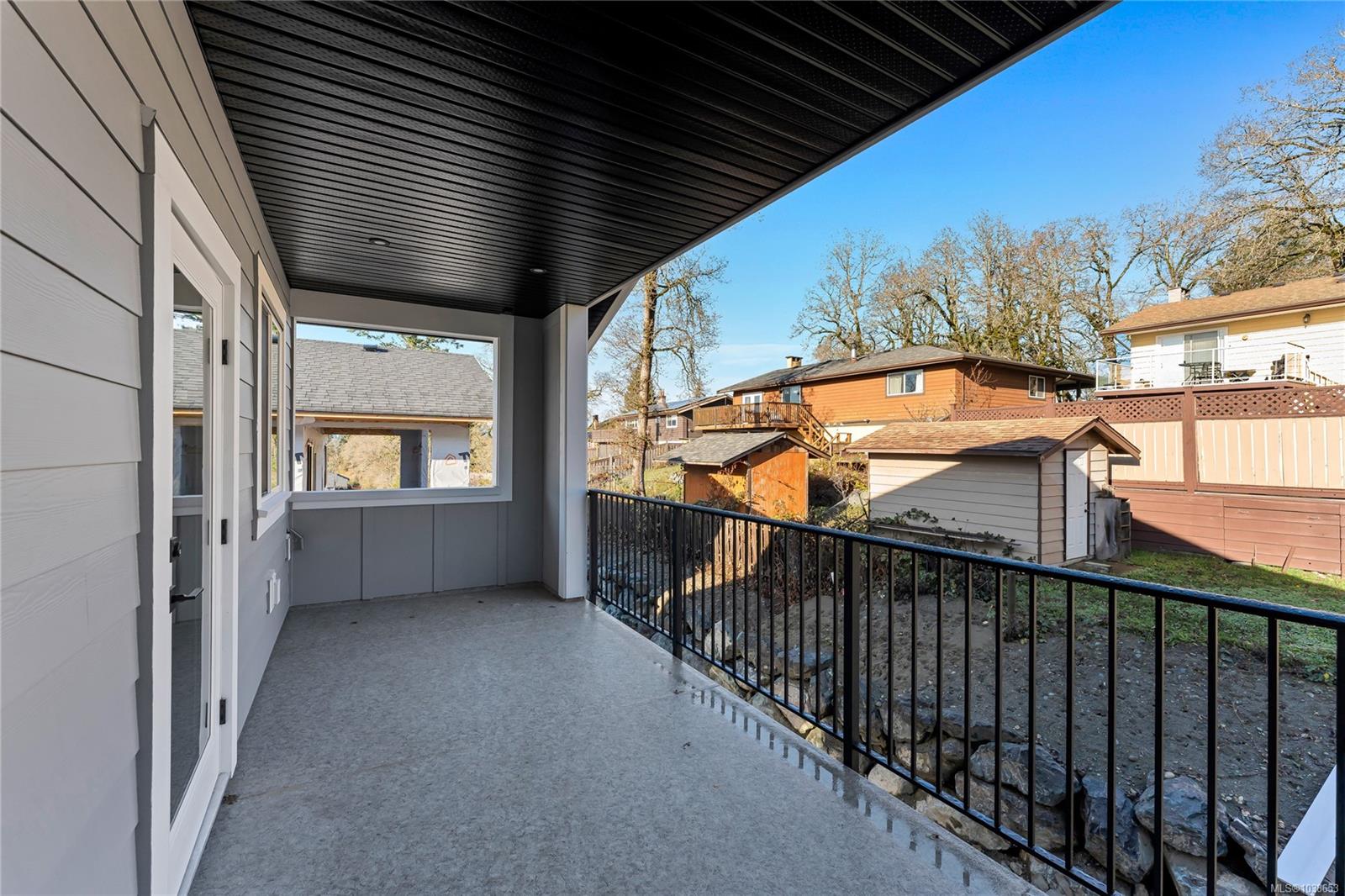 2021 Oakhill Pl