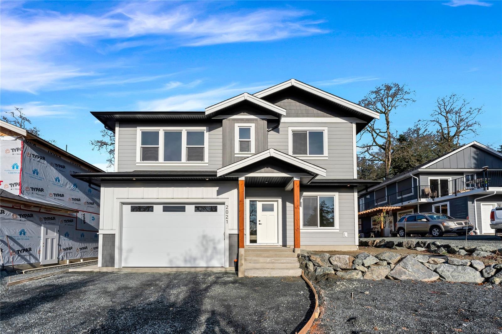 2021 Oakhill Pl