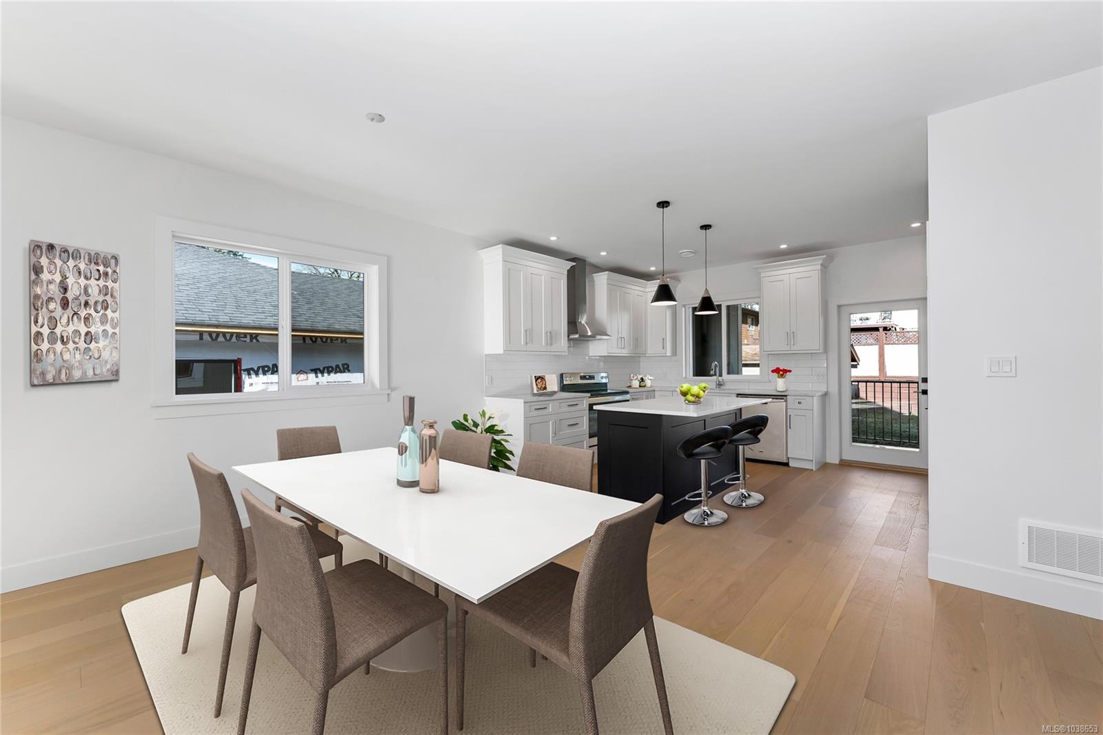 2021 Oakhill Pl