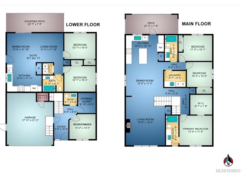 2021 Oakhill Pl