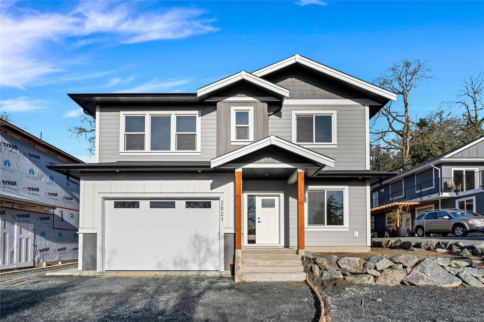 2021 Oakhill Pl