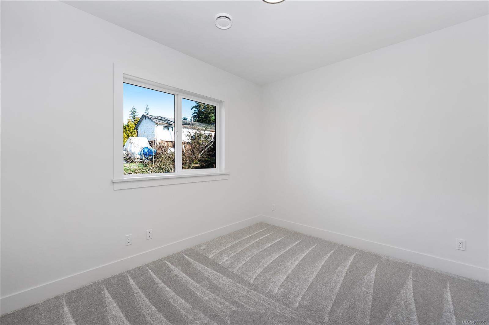 2021 Oakhill Pl