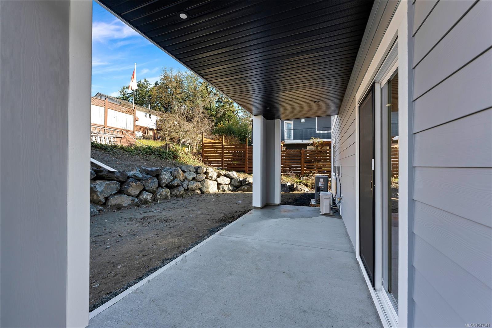 2023 Oakhill Pl