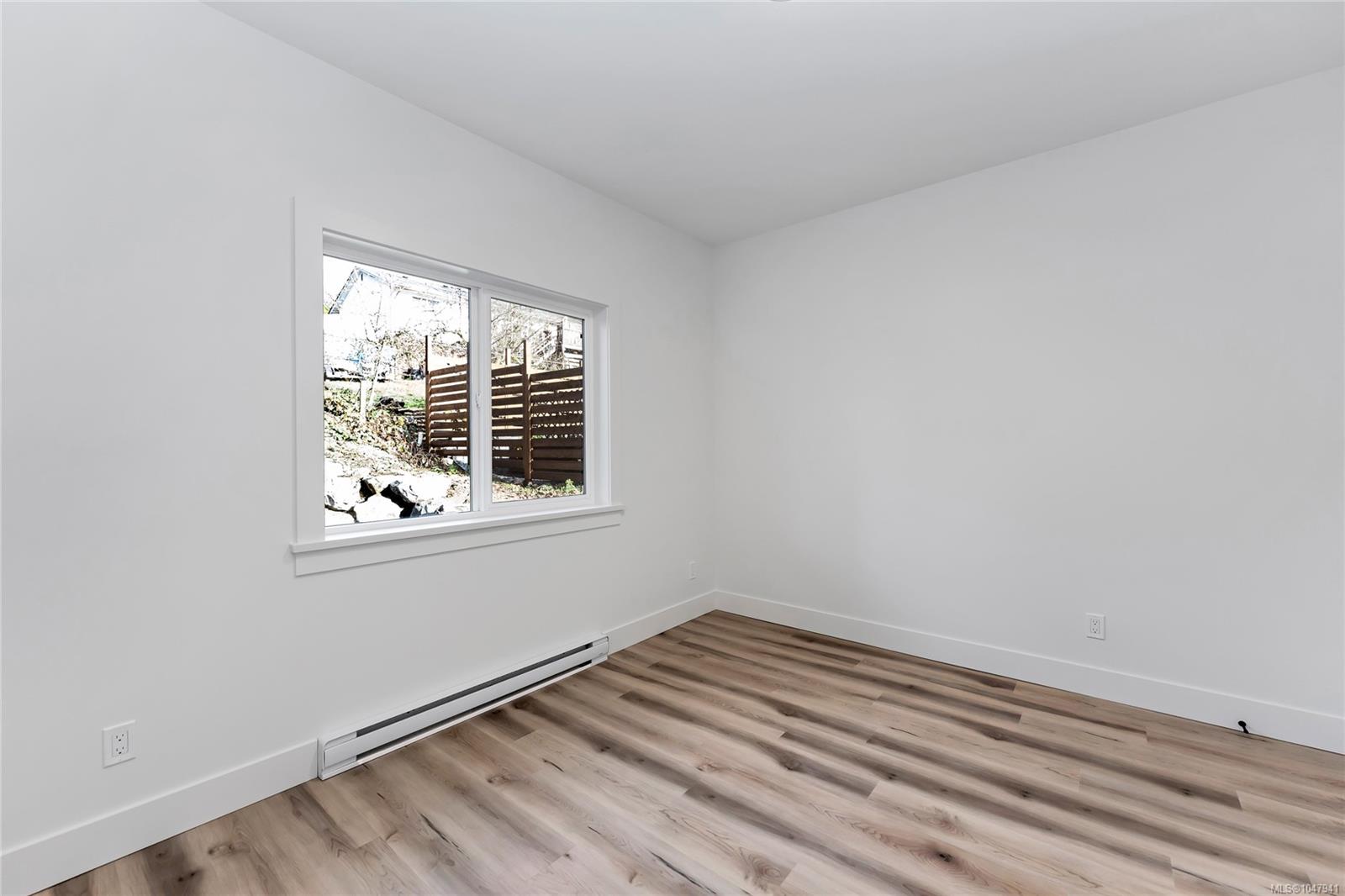 2023 Oakhill Pl