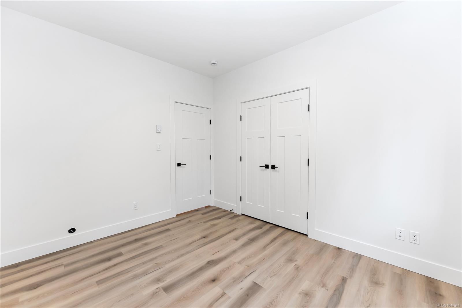 2023 Oakhill Pl